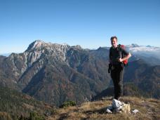 Klik za večjo sliko